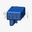 Chain hoist DC-COM-2-250 60Hz - 7G.040.760 /01 - Kettenzug DC-COM-2-250 60Hz