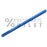 Sensor OPT LC INTR EMIT - 7G.110.1211/04 - Sensor OPT LC INTR EMIT