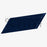 Cover plate OS - 7G.215.826S/ - Deckblech BS