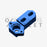 Locking device - 7G.215.923 /03 - Verriegelung