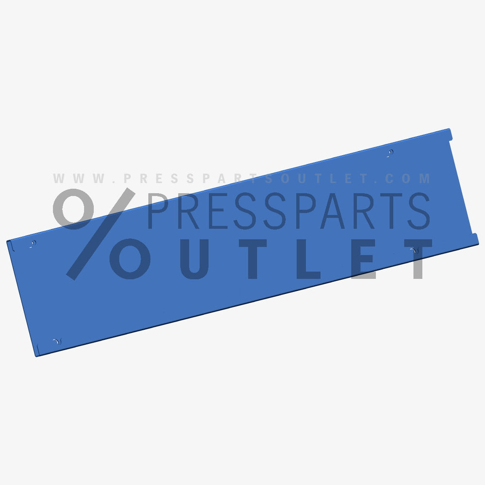 Screen OS - 7G.221.120 / - Blende BS