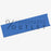 Screen OS - 7G.221.120 / - Blende BS