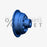 Bush - 7G.314.142 /01 - Buchse