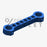 Connecting rod - 7G.314.338 /03 - Koppel