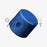 Pin - 7G.314.346 / - Bolzen