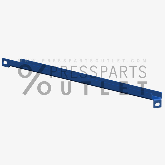 Cable conduit DS - 7G.315.358 / - Kabelkanal AS