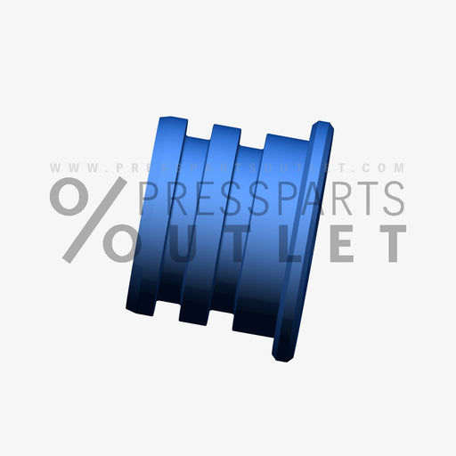 Reducing valve - 7G.412.023N/01 - Drossel