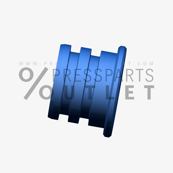 Reducing valve - 7G.412.023N/01 - Drossel