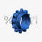 Guide roll - 7G.414.112 / - Umlenkrolle