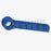 Stop lever - 7G.514.446 / - Anschlaghebel