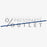 Shaft - 7G.515.456 / - Hubwelle