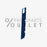 Chain guard - 7G.517.133S/04 - Kettenschutz