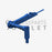 Claw cpl - 7G.582.322F/02 - Klaue kpl