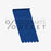 Cylinder jacket - 7G.583.443S/02 - Aufzugblech