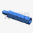 Distance pin - 7G.612.015 / - Distanzbolzen