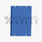 Insulating board - 7G.612.023 / - DÃƒÆ’Ã‚Â¤mmstoff