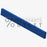 Insulating board - 7G.612.047 / - DÃƒÆ’Ã‚Â¤mmstoff