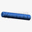 Threaded bolt - 7G.615.387 / - Gewindebolzen