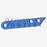 Hebel - 7G.633.673 / - Hebel