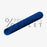 Blast tube - 7G.805.515 /02 - Blasrohr
