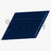 Cover plate - 7G.805.561S/01 - Deckblech