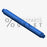 Handrail 40x2x 466.5 (496.5) - 7G.821.403F/ - Handlauf 40x2x 466.5 (496.5)
