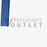 Guard R15000 AS - 7G.914.907S/02 - Schutz R15000 AS