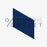 Screen - 7G.924.951 / - Blende