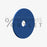 Washer Puffer - 81.633.232 / - Scheibe Puffer