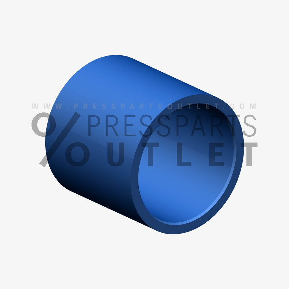 Distance sleeve - 82.005.072 / - DistanzhÃƒÆ’Ã‚Â¼lse