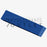 Filtering mat - 82.010.031 / - Filtermatte