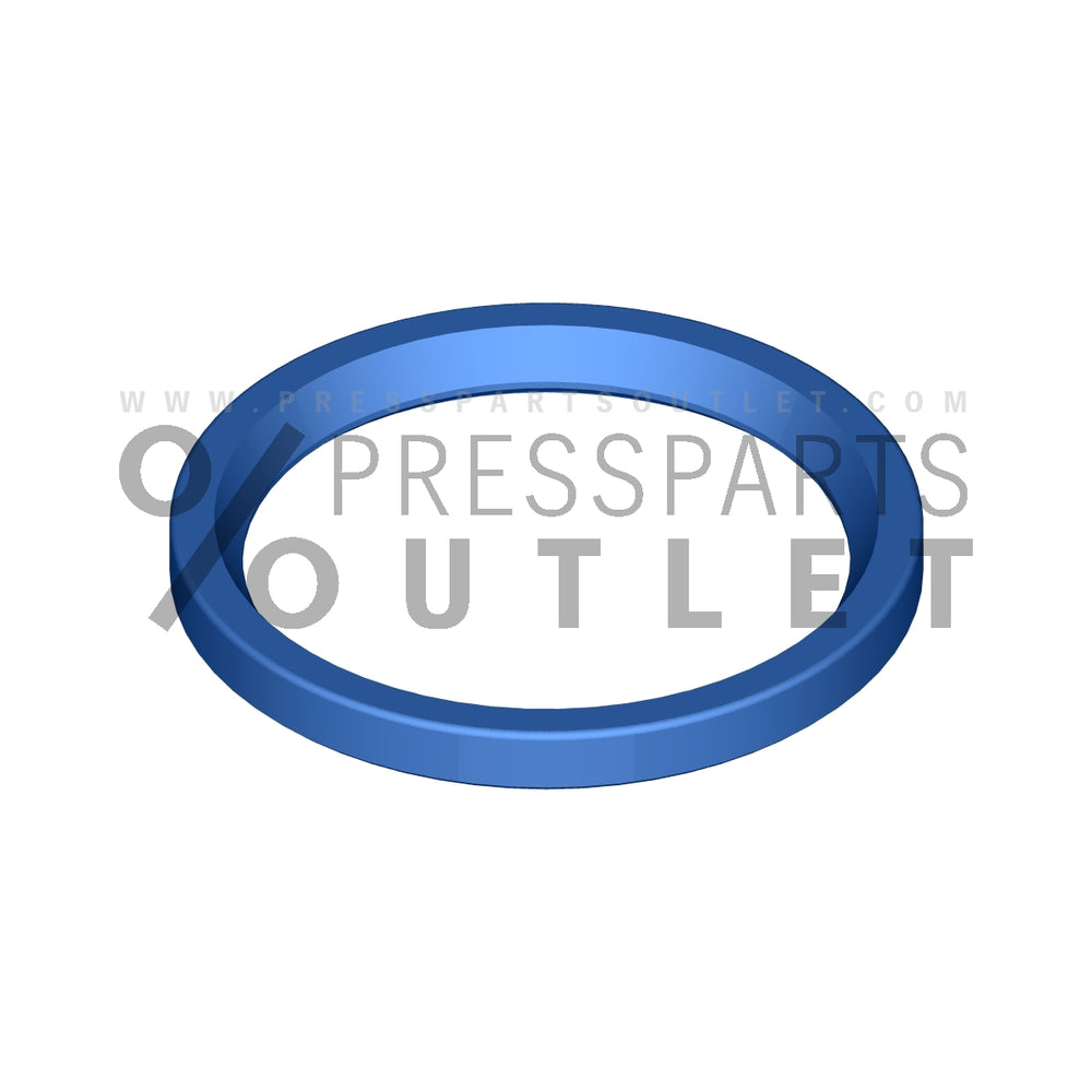 2/2-way valve Druckzuschaltventil - 61.184.1283/01 - 2/2-Wegeventil Druckzuschaltventil