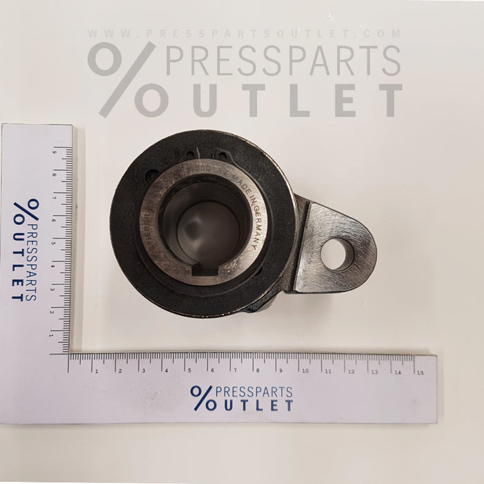 Over-running clutch - 82.008.005 /01 - Schaltfreilauf