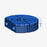 Clamping nut - 87.583.345 /01 - Klemmmutter