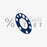 Washer - 87.583.371 / - Scheibe