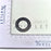 Washer - 89.013.157 / - Scheibe