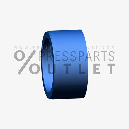 Bush - 91.010.313 /01 - Buchse