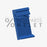 Support - 91.091.065 /01 - Halter