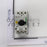 Motor circuit-breaker PKZM0-16 +NHi-E-10 - 91.144.3902/ - Motorschutzschalter PKZM0-16 +NHi-E-10 - A