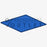 Bottom plate SM:ELW - 91.491.002 /01 - Unterlagblech SM:ELW