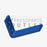 Angle - 93.014.523 / - Winkel