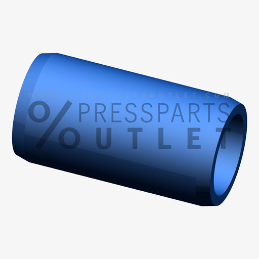 Connection piece - 93.021.071 / - Stutzen