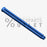 Clamp shaft cpl - A1.006.104F/03 - Spannwelle kpl