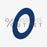 Washer - A1.019.032 /01 - Scheibe