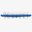 Trough cpl Wanne SM102 Saugburst - C2.196.1665/03 - Wanne kpl. Wanne SM102 Saugburst