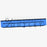 Trough cpl WashStar DW2-X - C2.196.1666/02 - Wanne kpl. WashStar DW2-X