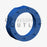 Bearing cap - C4.004.007 / - Lagerdeckel