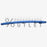 Segment - C4.005.502 /01 - Segment