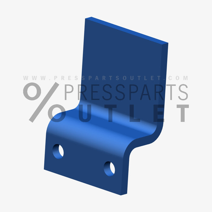 Angle - C4.012.085 / - Winkel