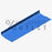Hinged footstep - C4.033.314S/02 - Klapptritt